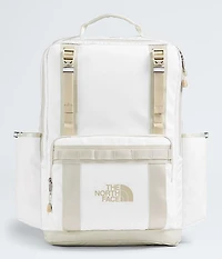 Base Camp™ Daypack