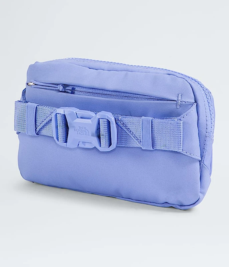 Terra Lumbar Pack—1L