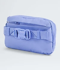 Terra Lumbar Pack—1L