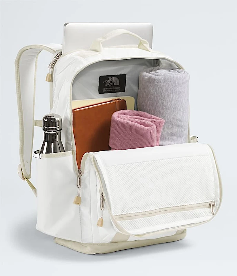 Base Camp™ Daypack