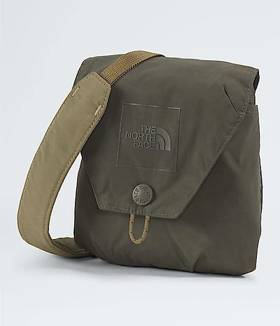 Glen Canyon Pocket Crossbody