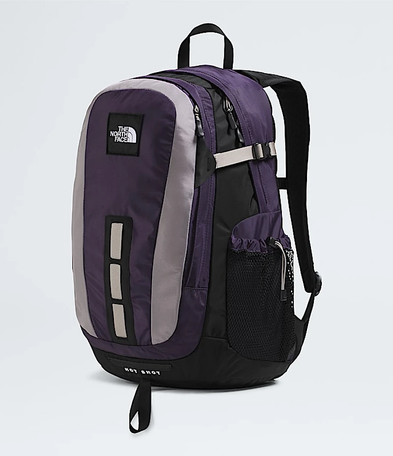 Hot Shot SE Backpack