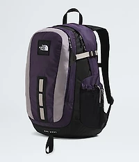 Hot Shot SE Backpack