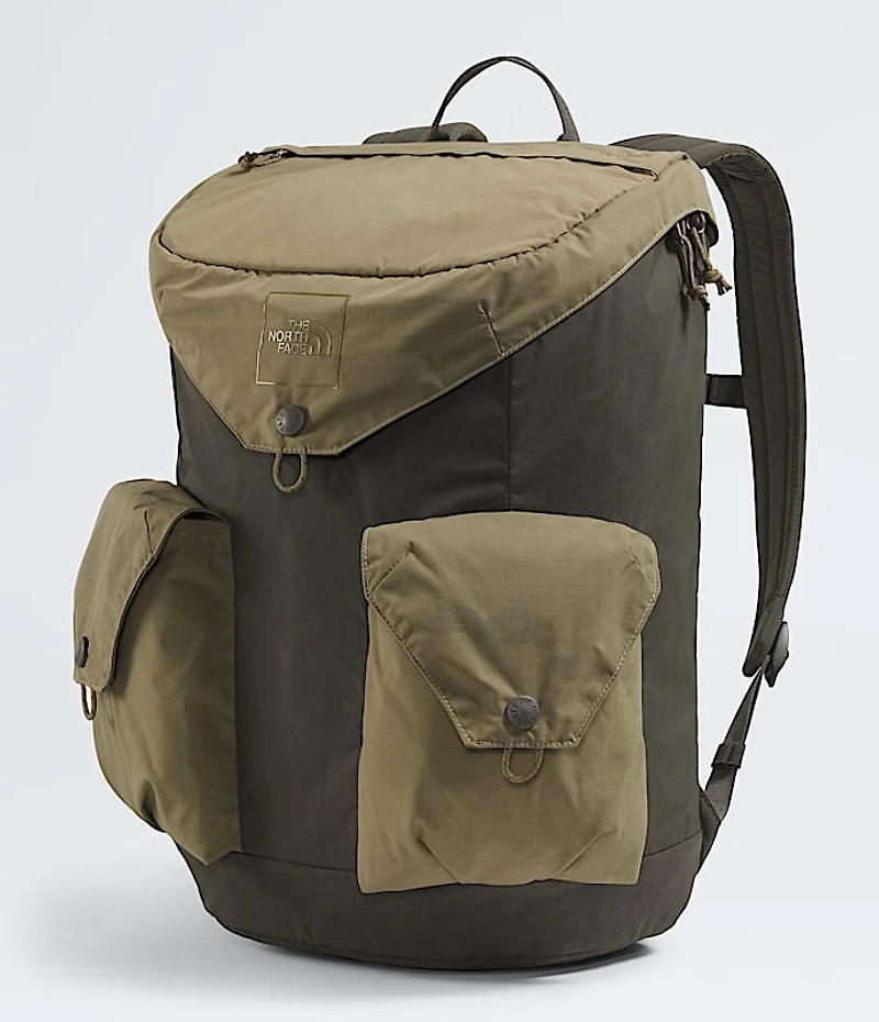 Glen Canyon Rucksack