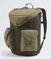 Glen Canyon Rucksack