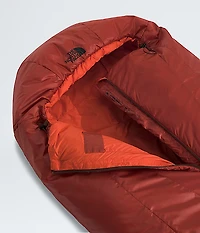 Stormbreak 50F Sleeping Bag