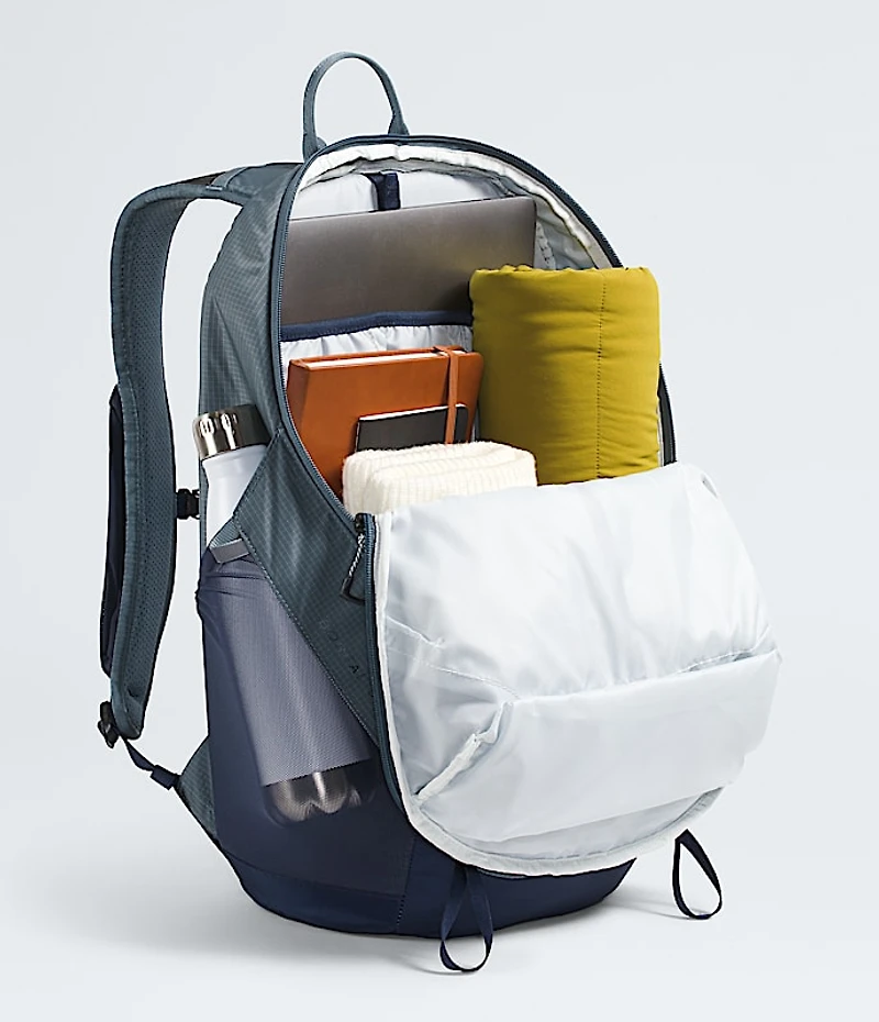 Borealis Trail Backpack