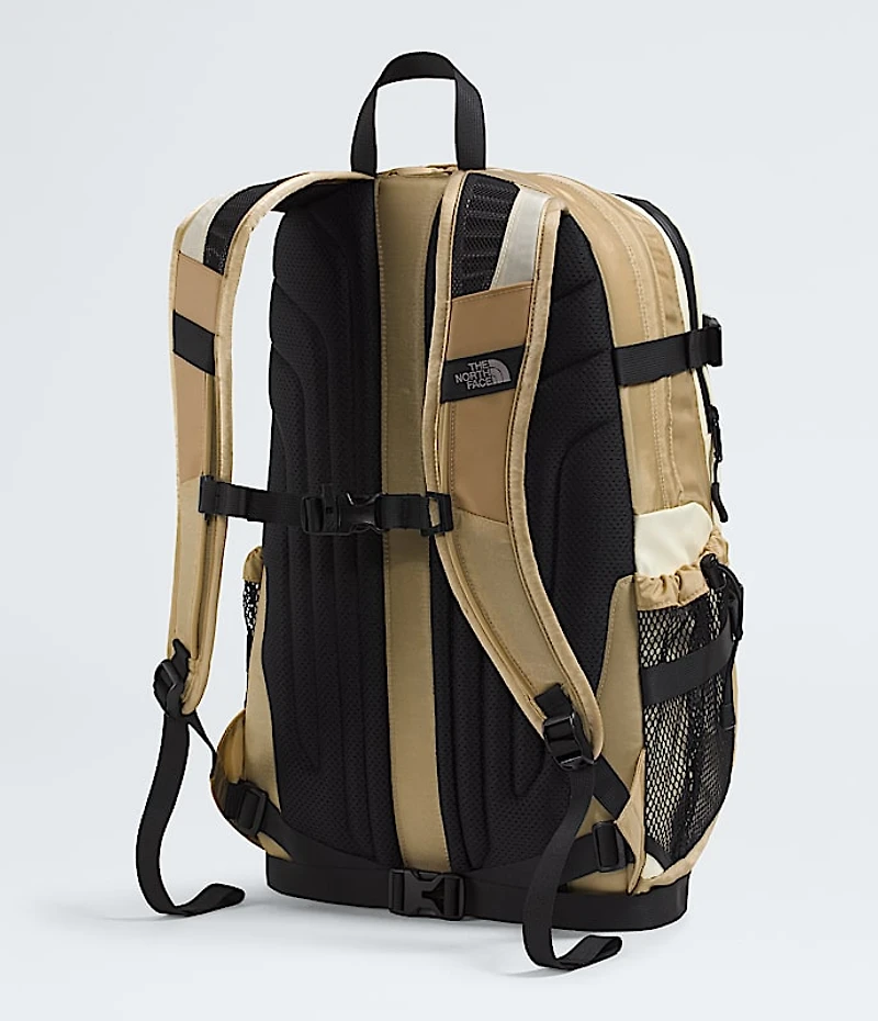 Hot Shot Base Camp Backpack