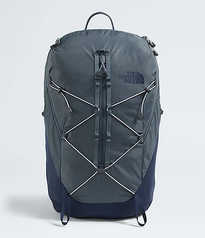 Borealis Trail Backpack