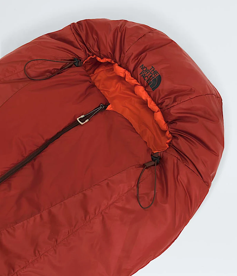 Stormbreak 50F Sleeping Bag