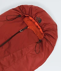 Stormbreak 50F Sleeping Bag