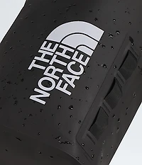 Base Camp™ Dry Bag 18L