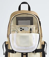 Hot Shot Base Camp Backpack