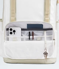 Base Camp™ Daypack