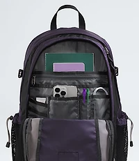 Hot Shot SE Backpack