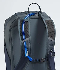 Borealis Trail Backpack