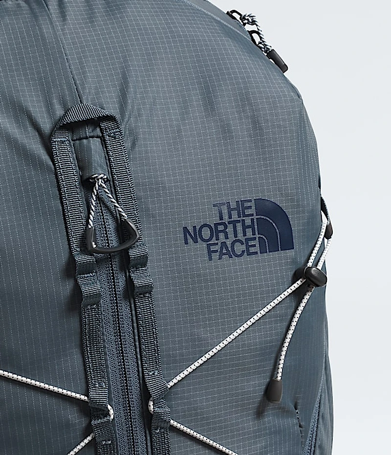 Borealis Trail Backpack