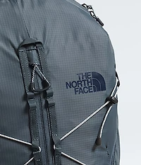Borealis Trail Backpack
