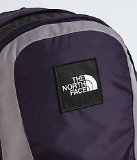 Hot Shot SE Backpack