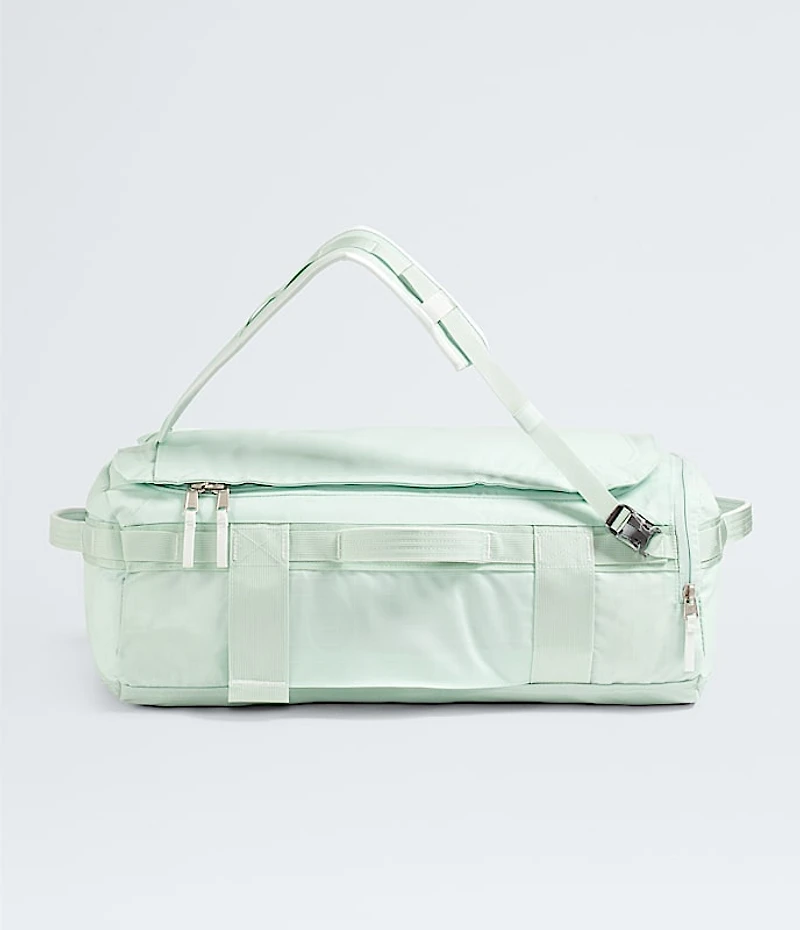Base Camp Voyager Duffel—32L
