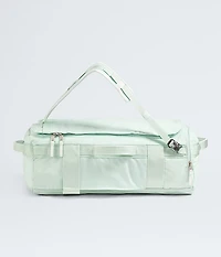 Base Camp Voyager Duffel—32L