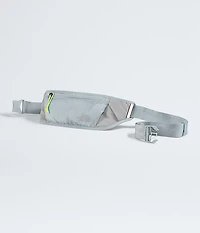 Sunriser Run Belt