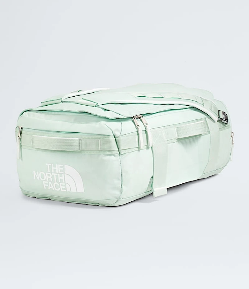 Base Camp Voyager Duffel—32L