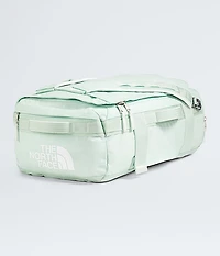 Base Camp Voyager Duffel—32L