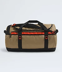 Base Camp Duffel—L