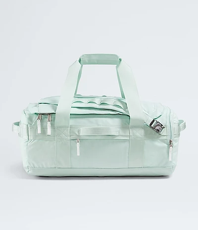 Base Camp Voyager Duffel—42L