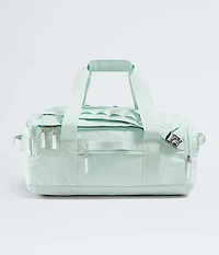 Base Camp Voyager Duffel—42L