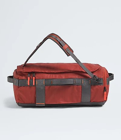 Base Camp Voyager Duffel—32L
