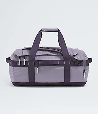 Base Camp Voyager Duffel—62L