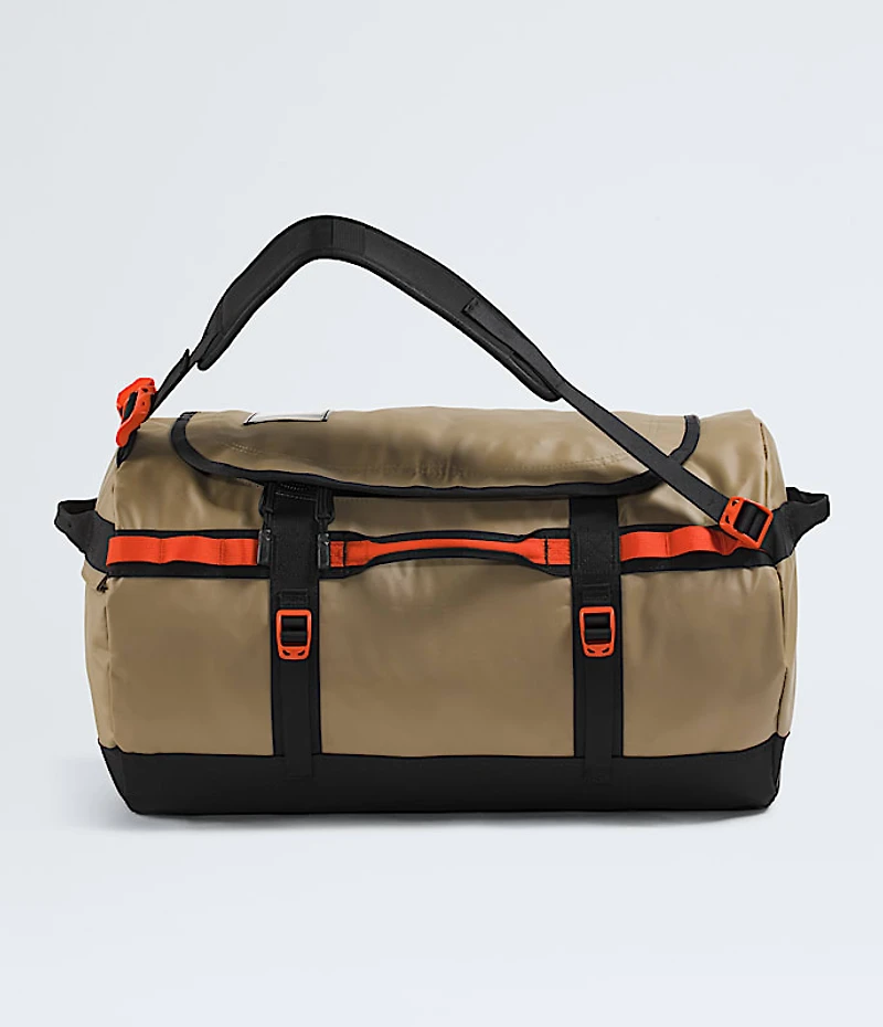 Base Camp Duffel—S