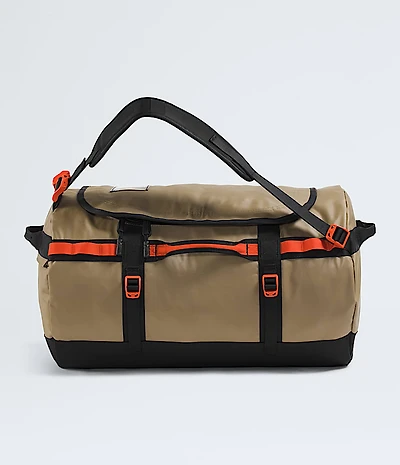 Base Camp Duffel—S