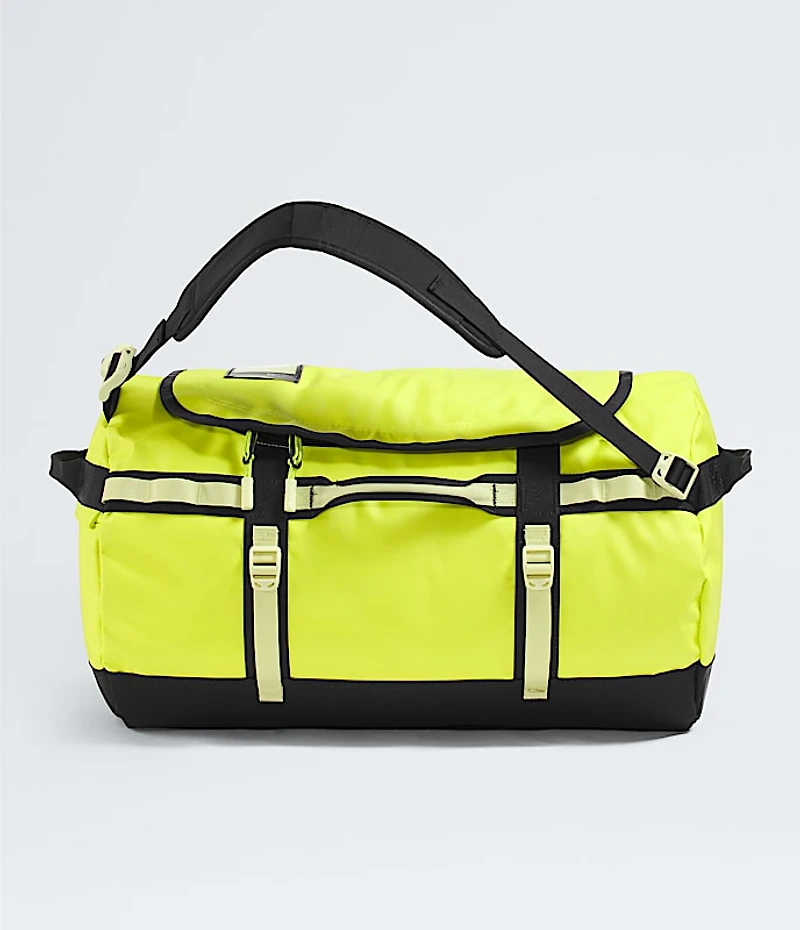 Base Camp Duffel—S