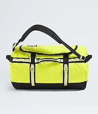 Base Camp Duffel—S