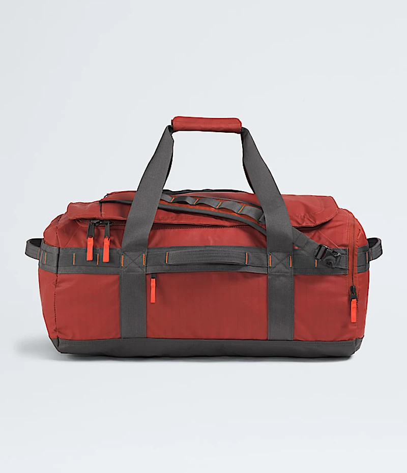 Base Camp Voyager Duffel—62L