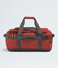Base Camp Voyager Duffel—62L