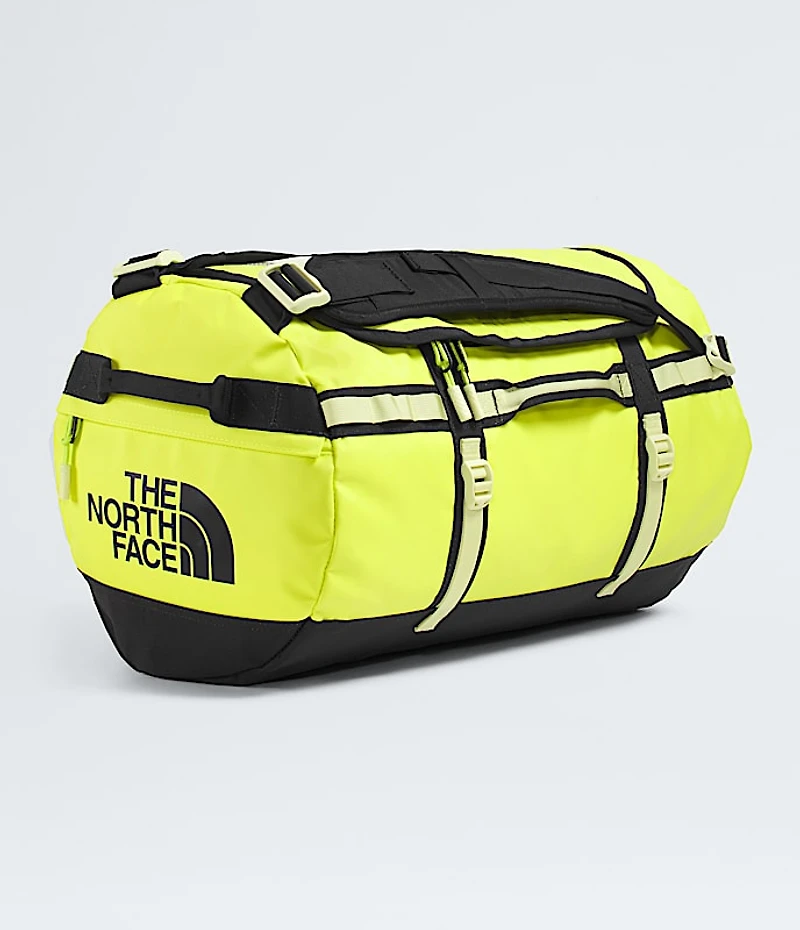 Base Camp Duffel—S