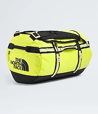 Base Camp Duffel—S