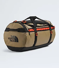 Base Camp Duffel—L