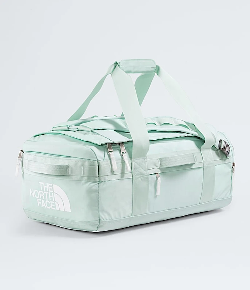 Base Camp Voyager Duffel—42L