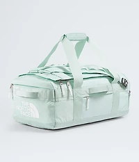 Base Camp Voyager Duffel—42L
