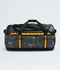Base Camp™ Duffel—L