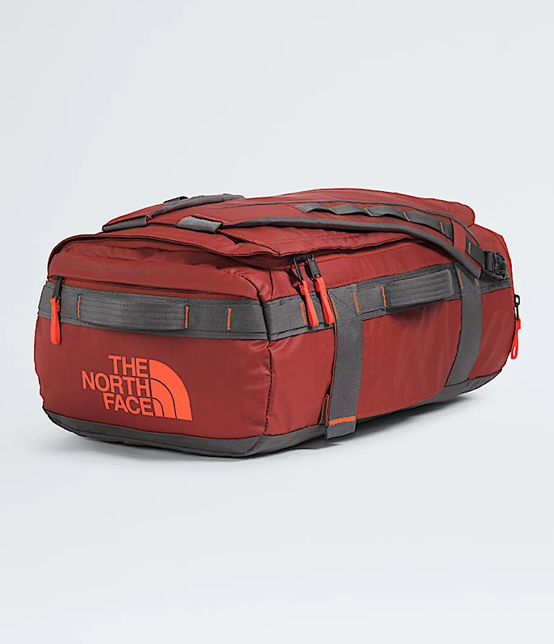 Base Camp Voyager Duffel—32L