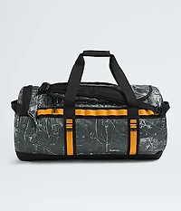 Base Camp Duffel—M