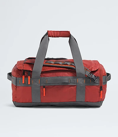 Base Camp Voyager Duffel—42L