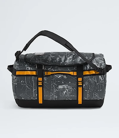 Base Camp Duffel—S