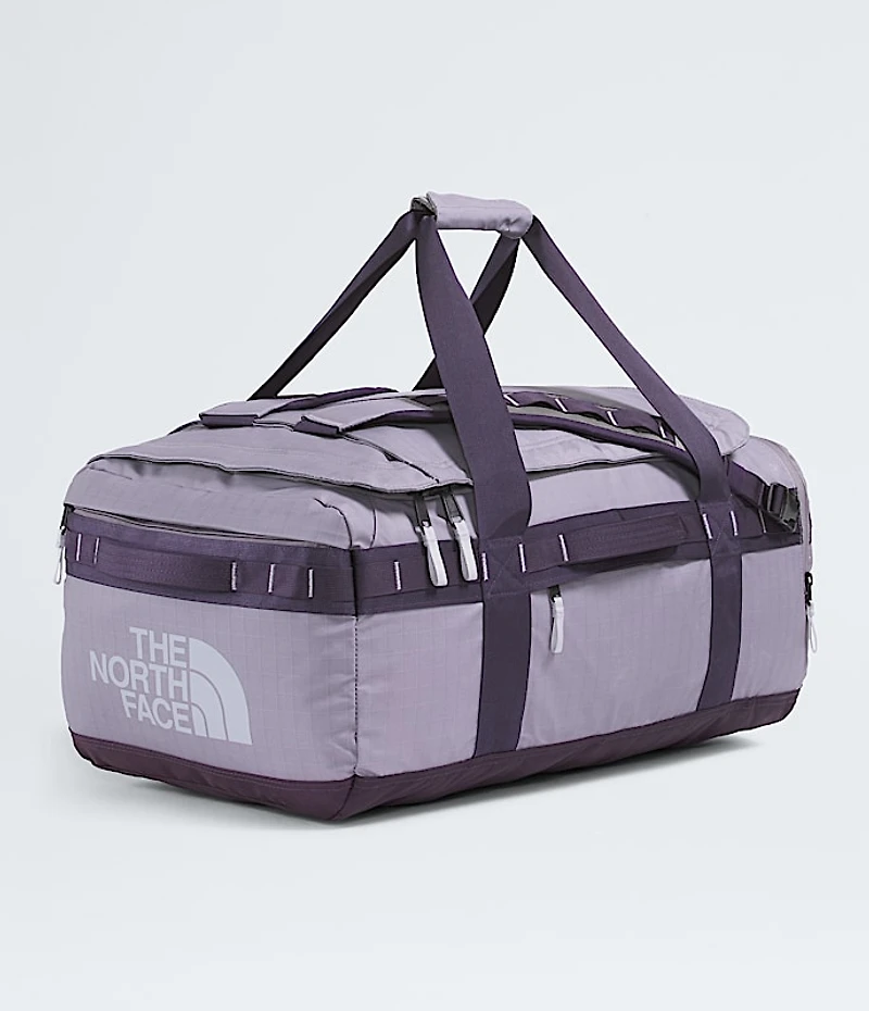 Base Camp Voyager Duffel—62L